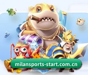 关于我们 - 体育资讯内容服务(MilanSports)